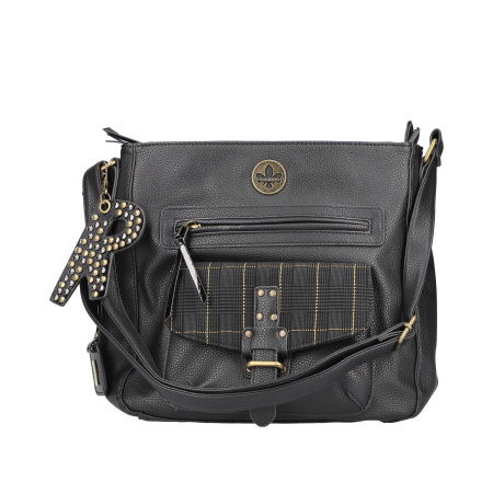 RIEKER женская сумка