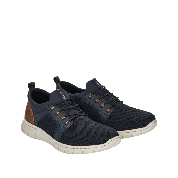 RIEKER кроссовки