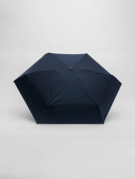 Зонт женский