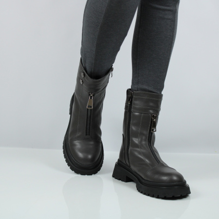 LUKME полусапоги