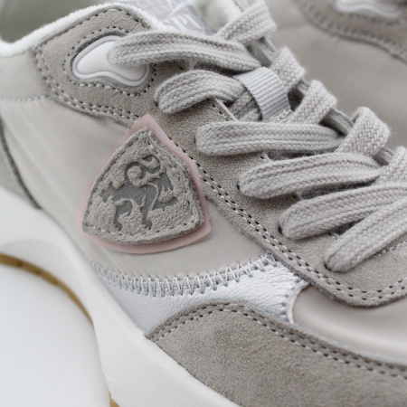 SPUR кроссовки