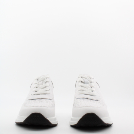 SPUR кроссовки