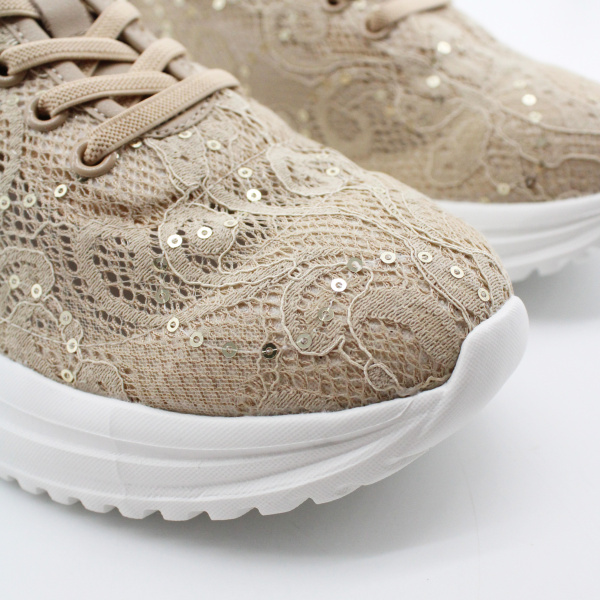 RESPECT кроссовки