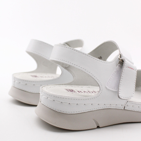 BADEN легкие комфортные босоножки