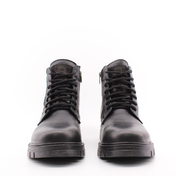 ROOMAN ботинки