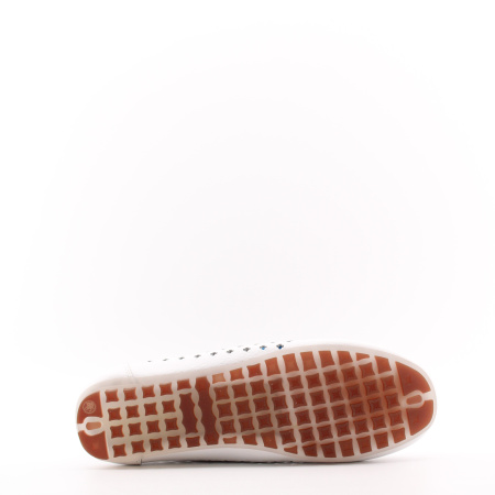 Мокасины KUMFO