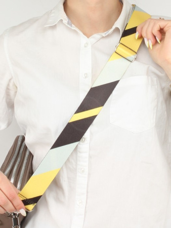 Плечевой ремень ADEL