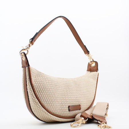 Angelo Vani сумка женская