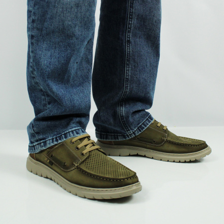 MARCO TREDI полуботинки