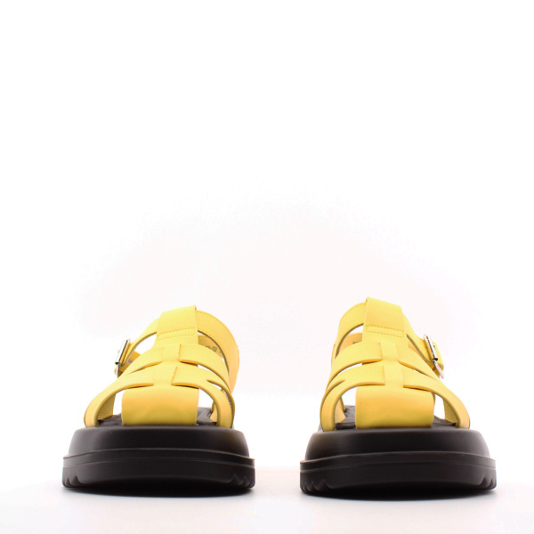 MADELLA сандалии