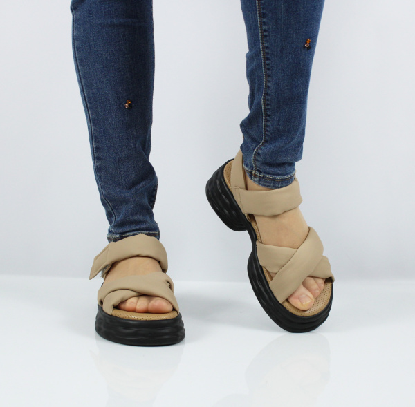 Босоножки BONAVI