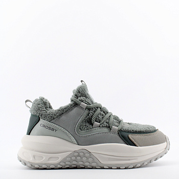 CROSBY кроссовки