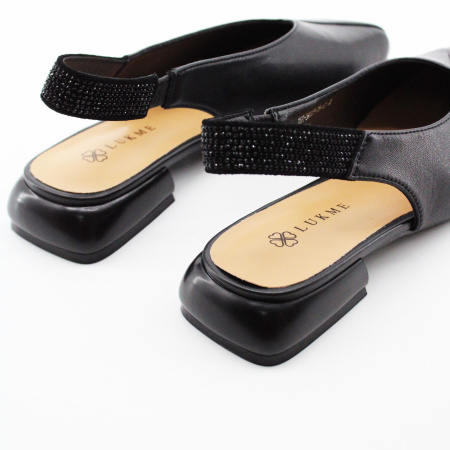 LUKME туфли