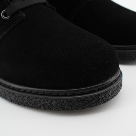 MADELLA зимние ботинки