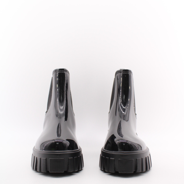 NAIRUI резиновые сапоги