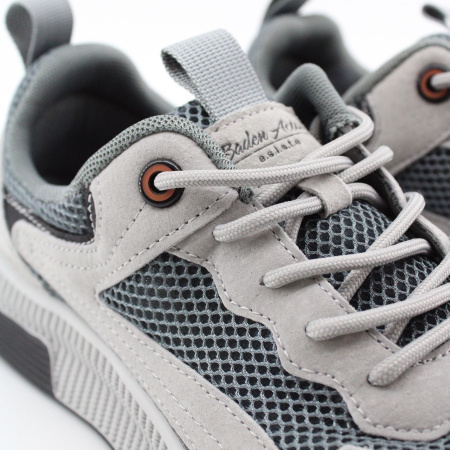 BADEN кроссовки 