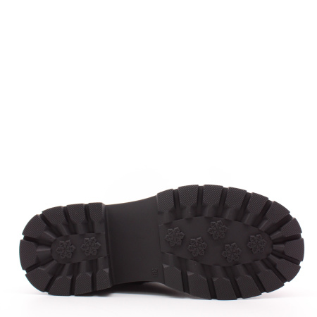 RESPECT полусапоги