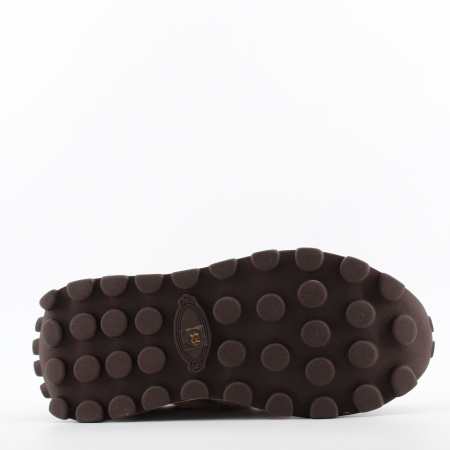 LUKME зимние кроссовки