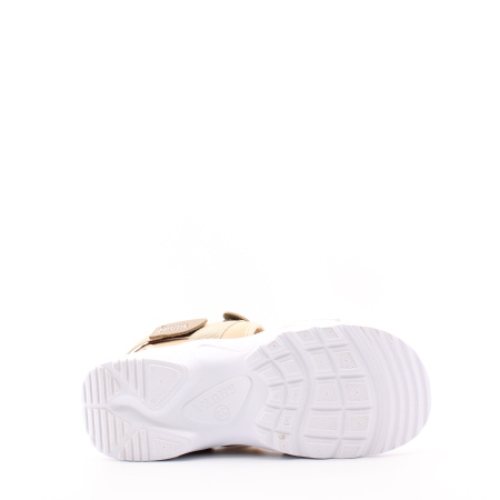 Сандалии RAFFELLI