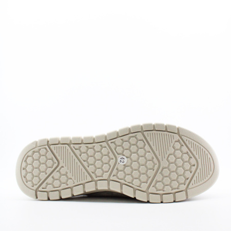 TORSION FIELD кроссовки 