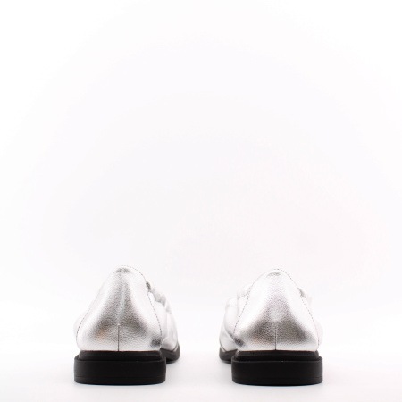 MADELLA лоферы