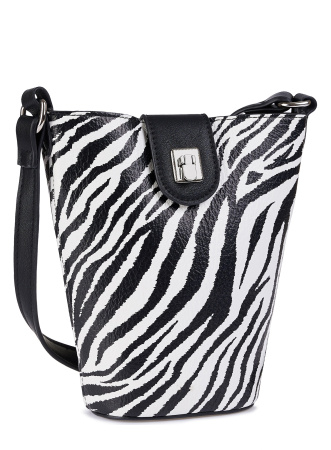 Сумка Portofiano