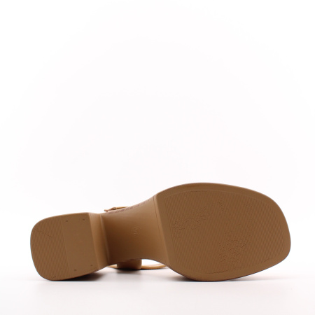 MADELLA босоножки