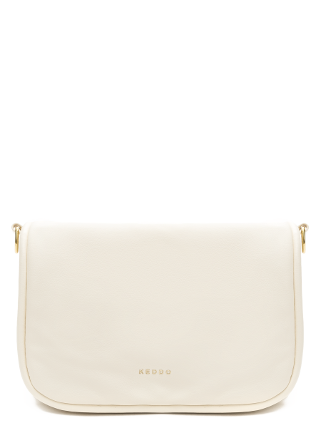 KEDDO Женская сумка 