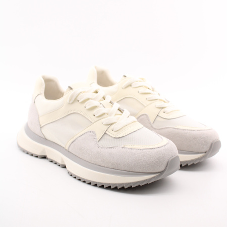 SPUR кроссовки