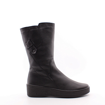 ROMER полусапоги на танкетке