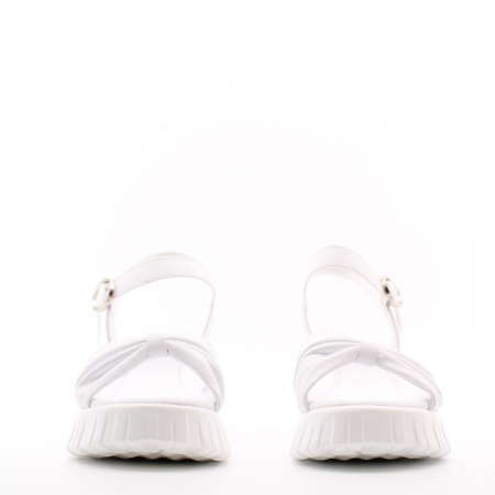 MADELLA босоножки