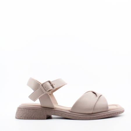 BADEN сандалии