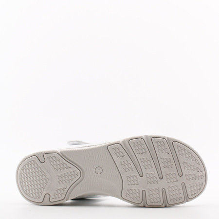 BADEN легкие комфортные босоножки