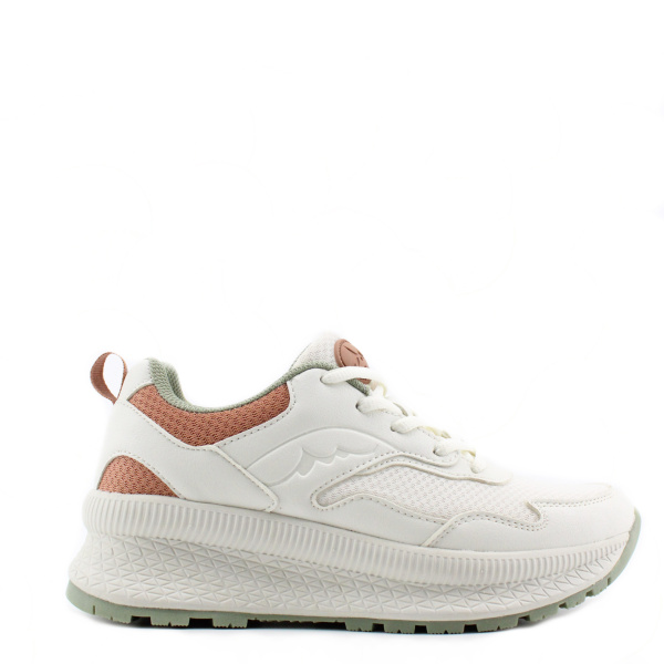 GRUNBERG кроссовки на высокой подошве