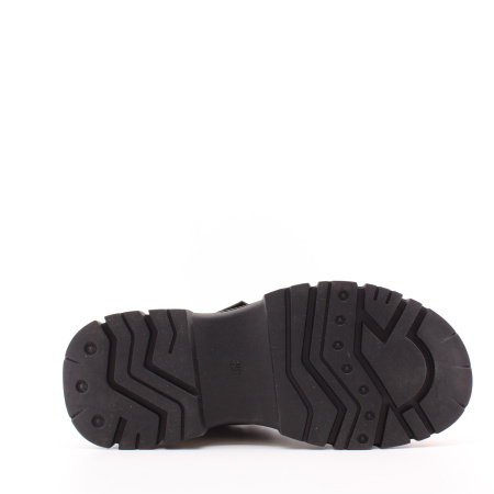 Кроссовки BADEN