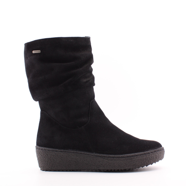 ROMER полусапоги на толстой подошве