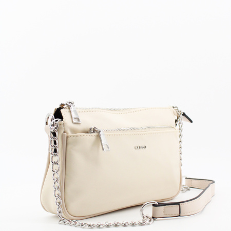 KEDDO  Женская сумка 