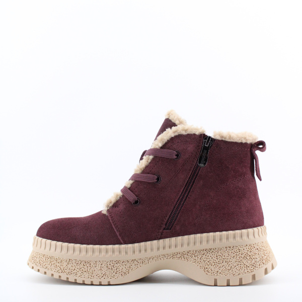 MADELLA зимние ботинки