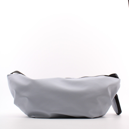 CALIPSO сумка - багет