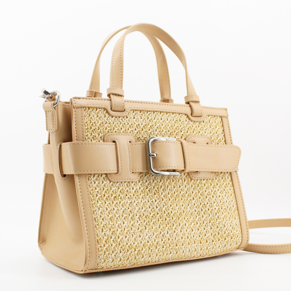 KEDDO COUTURE  Женская сумка 