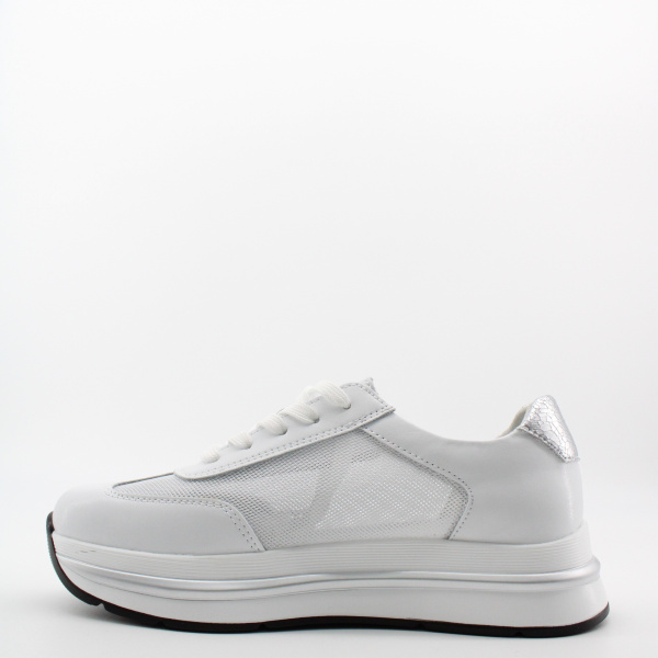 ABRICOT кроссовки