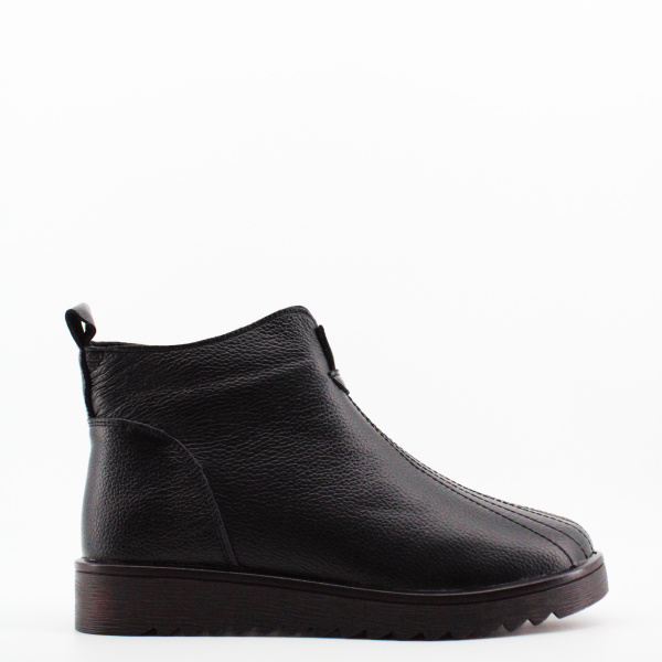 COVANI ботинки зимние