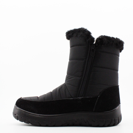 MONAMI зимние дутики