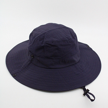 BADEN панама летняя