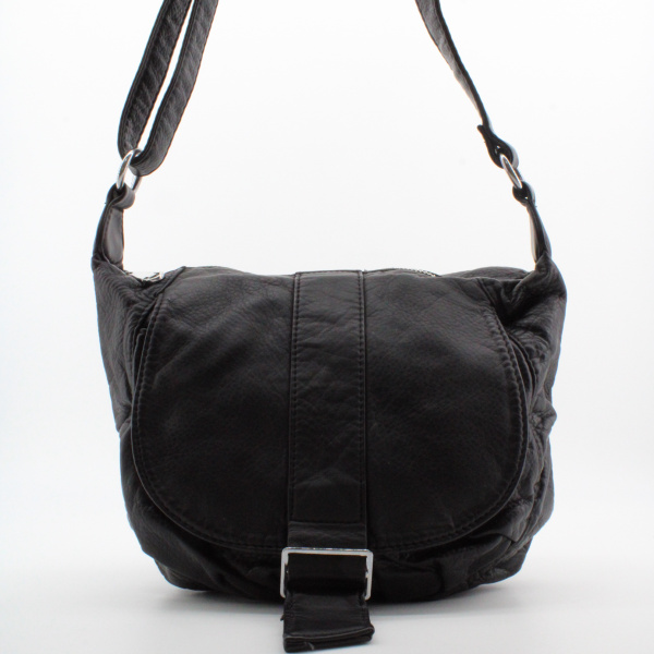 Angelo Vani сумка женская