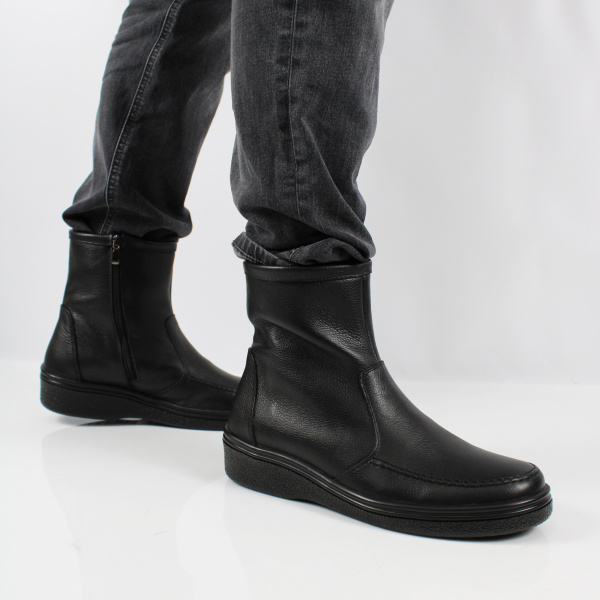 ROOMAN полусапоги