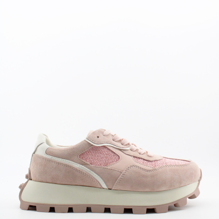 ABRICOT кроссовки