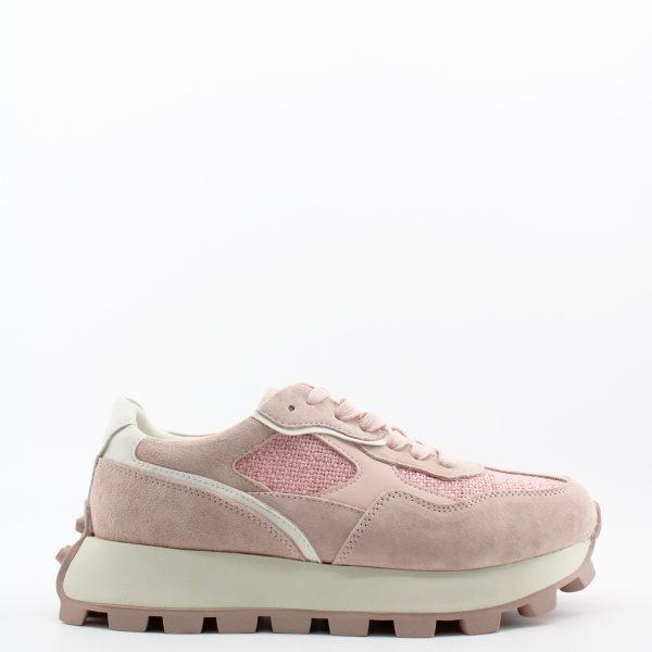 ABRICOT кроссовки