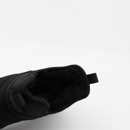 STROBBS дутики