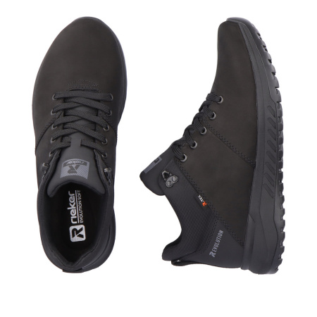 Кроссовки RIEKER Revolution